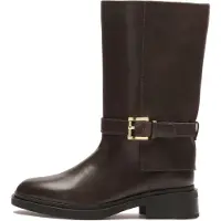 Kazar Boots bruin