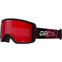 Giro Sagen Endless Skibril