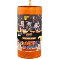 Cinereplicas Naruto Adventskalender Deluxe 2025