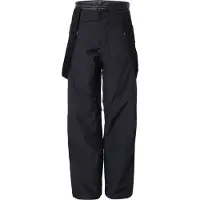 Burton Sportbroek 'RSRV' zwart