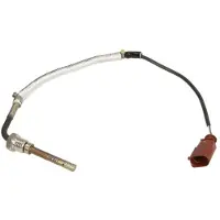 NTK Sensor, uitlaatgastemperatuur TSA95465