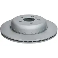 Ate Remschijf 24.0120-0255.2, 1 stuk