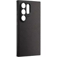 FreeWell hoesje voor de Samsung S24 Ultra met 17mm bevestiging