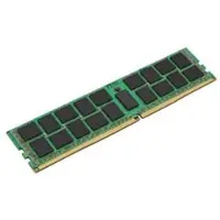 CoreParts MMDE061-32GB geheugenmodule 1 x 32 GB DDR4 ECC