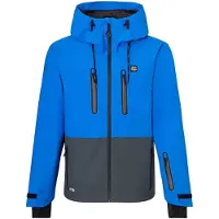 Rehall Mount-r Jas