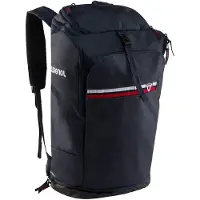 Rossignol Strato Compact 35l Laarzentas