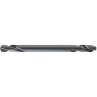 Rotec Izar HSS-G Spiraalboor DIN 1412C dubbelzijdig 4,2 mm - 10 stuk(s) - 1350420