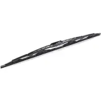 Michelin Ruitenwisser Classic - ST55 - 500 mm