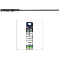 Rotec HSS Bekistingsboor | Ø18,0x600 - 232.1801