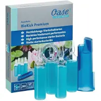 Oase Biokick Premium vijverbacterien