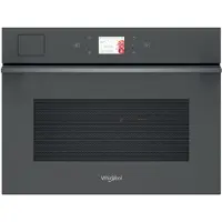 Whirlpool WCT11A9FHTSSMA