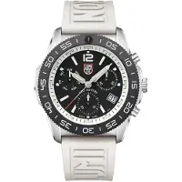 Luminox Xs.3141 Quartz 44mm Horloge