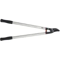 Bahco Heggenschaar Professionele Reeks - P51-F – Snoeischaar - Max. knipbreedte 40 mm - Lengte 800 mm
