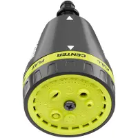 Ryobi Hogedrukreiniger | Karcher | Adapter | 5132005469 5132005469