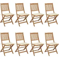 vidaXL Windscherm uittrekbaar 140x500 cm beige