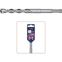Rotec HAMERBOOR SDS+ V-BREAKER 13,0X400/450