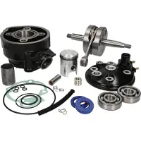Polini 133.1011.1 Cilinderkit