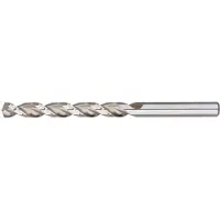 Rotec HSS houtspiraalboor, TLS, ø 10 x 87 / 133