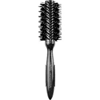 The Wet Brush Borstel Epic Round Brush Black 1Stuks