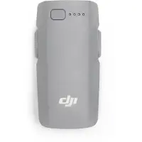 DJI Neo 2 Intelligent Flight Battery
