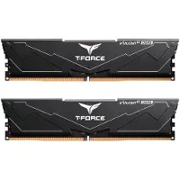 Team Group T-force Vulcan Flabd516g6000hc3001 Cl30 Xmp/expo 1x16gb Ddr5 6000mhz Ram