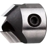 Rotec HM Opsteekverzinkboor 90 | Ø10 - 239.3100