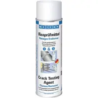 Weicon Scheurtestmiddel Reiniger – 500 ml kleurloos