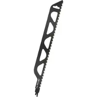 Rotec Reciprozagen RC820/ 2243HM VPE1 - 5250820