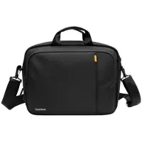 Tomtoc Laptop Tas 13,5-14,4'' Defender-A31 Voor Macbook Air Pro
