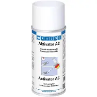 Weicon CA-Activator AC Spray – 150 ml – kleurloos