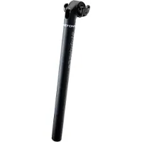 Easton Ea90 20 Offset Zadelpen