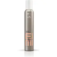 Wella Professionals EIMI Nutricurls Boost Bounce Curl Mousse 300ml