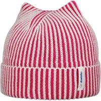 Eisbar Sorra Beanie Muts by Eisbär
