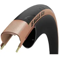 Goodyear Eagle F1 R 700 X 25 Racefietsband