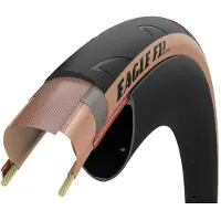 Goodyear Eagle F1 R Tubeless 700 X 34 Racefietsband