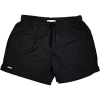 Superb SW2501 Herenzwemshort