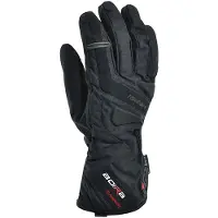Garibaldi Boira Primaloft Handschoenen