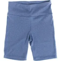 Gap Korte leggings 685416 dames