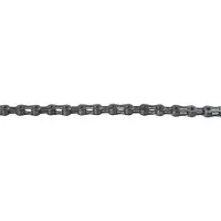 Kmc X11 Dlc Road/mtb Ketting
