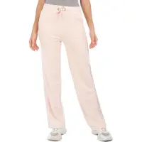 Emporio Armani Jogger Sportbroek 3K2P7E Vrouwen
