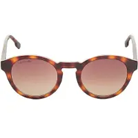Lacoste L952srg Dames Zonnebril