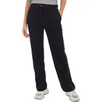 Emporio Armani Jogger Sportbroek 3K2P7E Vrouwen