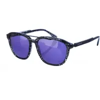 Armand Basi Rechthoekige zonnebril AB12310 unisex