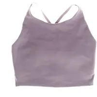 Gap Sportbeha 706812 dames