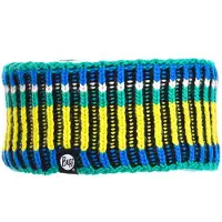 Buff Tricot hoofdband en fleece voering 94400 unisex