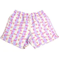 Superb SPRBSW Heren Zwemshorts