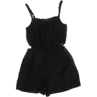 Gap Korte jumpsuit 664466 meisje