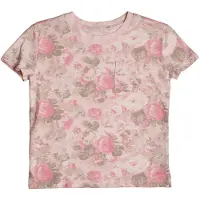 Gap T-shirt met korte mouwen 787180 voor meisjes