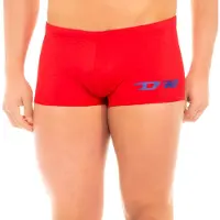 Diesel Herenboxer met binnenvoering 00SMNR-0NAXK