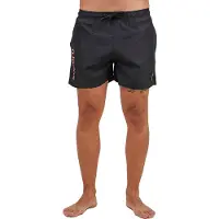 Superb Icon Zwemshorts